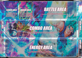 We did not find results for: Is It Possible For Someone Reformat This So I Can Turn It Into A Playmat Dbs Cardgame