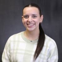 8 "Abbie Crow" profiles