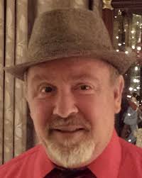 Pierre Johnson Obituary (2017)