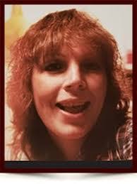 Rodney Switzer's Instagram, Twitter & Facebook