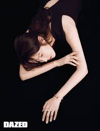 Jun 08, 2021 · yoon jong shin, lee ji ah, lee dong wook, shinee's onew, kim go eun, and akmu's lee suhyun are the confirmed cast members. Magazine Collection On Twitter In 2021 Korean Actresses Wealthy Women Kim Sang