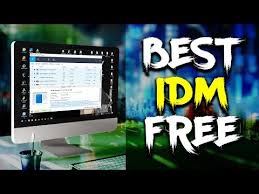 Download internet download manager now. Idm Trial Version Free Download 08 2021