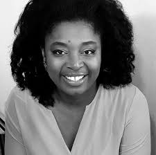 Vanguard Fellows 2022