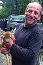 Lawrence Provost Obituary (1961