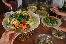 Latest companies in raw food restaurants category in the united states. Raw Vegan Courses Crazy Sexy Fun Traveler Travel Blog About Adventure And Spa