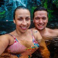 ✓ Reclamação Resolvida: Recanto da Moda