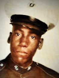 Memorial Day: Stories of York County's Vietnam War veterans