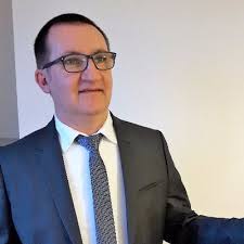 ARNAUD Pascal (@ARNAUDPascal2)