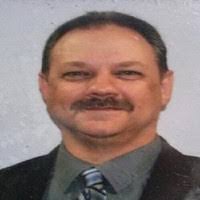 Michael Fluty Email & Phone Number