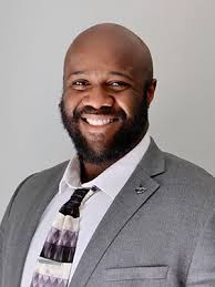 Advancement and Community Engagement Team