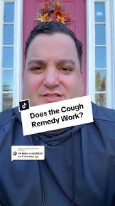 Kandice Stover's Instagram, Twitter & Facebook