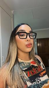 Gently remove your makeup using @avene , Shop 10% Off products shown using  Avene10, Link in bio , @ignitebrandaccelerator , #makeup #avenesa #sospack  #glowwithavene #skinrescue #dermatologicalcare ...