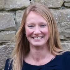 Your name is important.