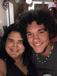 Jake Hagie commits to play baseball at IVCC, studying Business