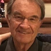 Schreiner Family Obituaries