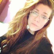 Katherine Schultz's Instagram, Twitter & Facebook