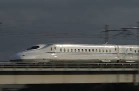 Flex Rail Ticket The Tokaido Shinkansen Round Trip Deal Between Tokyo Shin Yokohama Nagoya Kyoto And Shin Osaka For All Of You Jprail Com Japan Rail And Train Travel Complete Guide