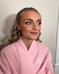 jennaandco_ done up to say “I do” and dance away that 21st night of  September... 💃🏼🤍🕺🏼