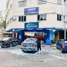 Kalau anda ingin membuat nuansa yang berbeda, kliklah di sini. Dn Empire Car Wash Home Facebook