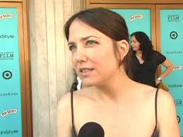 50 Synopsis Stock Videos, Footage, & 4K Video Clips