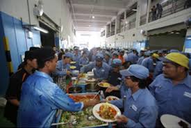 Fotos daikin, kuala selangor, selangor, malaysia. O2d World Class Journey Daikin Malaysia Sdn Bhd