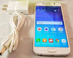 How does the latest oneplus fare against samsung's finest phones to date? Samsung Galaxy S6 Sm G920i Cert File Free Download Samsung Stock