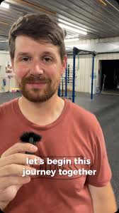 Big shoutout to the legend himself James Brabant excited to hear some wild  stories when you get back from a well-earned vacation!! Radness Fitness