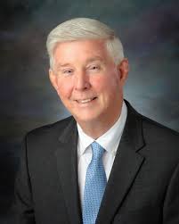 Claims Handling Archives ⋆ American Association of Insurance Management  Consultants