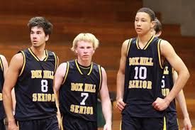 Benjamin simmons (born 20 july 1996) is an australian college basketball player for the lsu tigers. Rise Of Ben Simmons Ambidextrous Game A Tale That Stretches To His Aussie Roots Bleacher Report Latest News Videos And Highlights