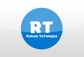 Our mission is to provide high quality png images in our large png graphics search engine. Belajar Bareng Nol Sampah Manajemen Sampah Di Tingkat Rukun Tetangga