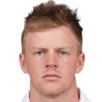 England Performance Programme tour of Australia 2013/14