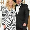 Everyboy knows a turkey an some misletoe help to make see more ideas about trisha yearwood recipes, recipes, food network recipes. 1