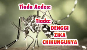 Maybe you would like to learn more about one of these? Kenyataan Akhbar Kpk 5 Mac Situasi Semasa Demam Denggi Zika Dan Chikungunya Di Malaysia From The Desk Of The Director General Of Health Malaysia