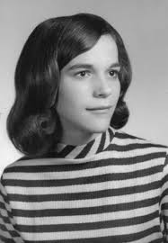 M. Weir Obituary (2016)