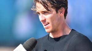 Florida Pro Rundown with CJ Hobgood