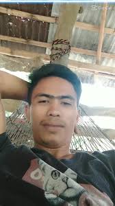 mark jared (@jaredbajeta)'s videos with original sound