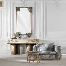 Jumbo Collection The Zen Inspiration In Jumbo Collection Contemporary Designers Furniture Da Vinci Lifestyle Furniture Luxury Living Room Contemporary Furniture Design