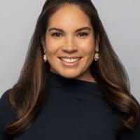 Jon Ducas Email & Phone Number