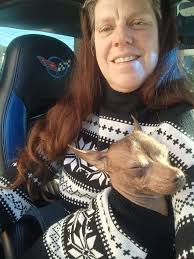 Honey Pepper and Kusco