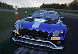 Nascar heat 3 provides a merely okay racing experience that's just not worth its $50 asking price. Assetto Corsa Competizione Beginners Setup Guide Find A Second Traxion