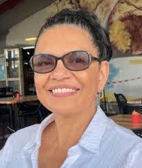 Vanessa Stevens's Instagram, Twitter & Facebook