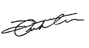 Jensen S Signature Spn Supernatural Jensen Ackles Tattoo Jensen Ackles Jensen Ackels