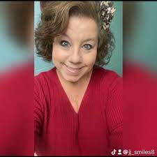 Sandra LaRose (@SandraLaRose3)