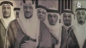 mohamed on twitter in 2020 location history male sketch