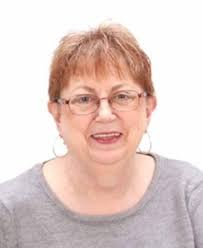 Susan Hoogenboom Obituary