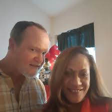 Das my go to spot for shoyu chicken @the_lechon_king #hawaiisfoodieking You  can find them in that blue truck in mapunapuna🥳