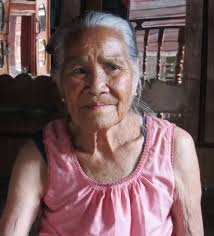 How should we conduct ourselves appropriately during Lent? Buddhist Lent  starts this week with people around the country marking the occasion with  making merit-making, by offering alms to monks in the morning