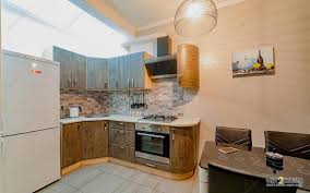 Check spelling or type a new query. 1 Bedroom Apartments For Rent In Odessa Visit2odessa