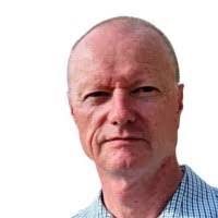 Peter Curnow's Instagram, Twitter & Facebook