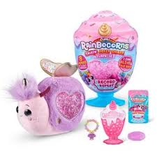 We did not find results for: Rainbocorns Full Range At Smyths Toys Uk